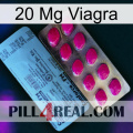 20Mg Viagra 35